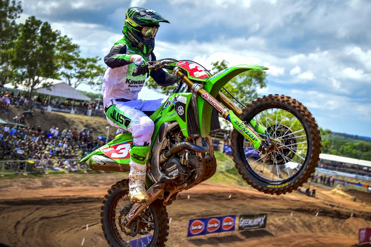 FEBVRE-MOTOCROSS-GP-20-AUS-2025