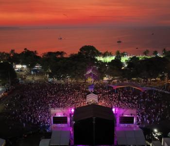 Bassinthegrass 2023