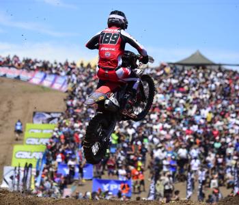 BRIAN BOGERS_MXGP_ARGENTINA_2025