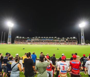 NRL 2024 138