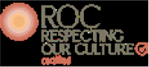 Logo 04