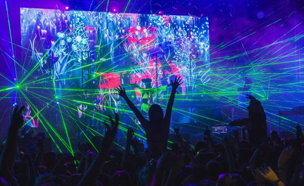 BASS_180519_Hero_Shots_0154