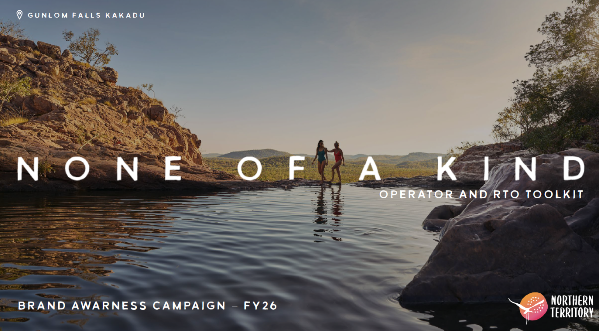 NOAK Campaign